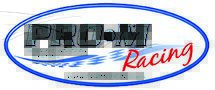 Pro-M Racing