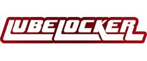 Lube Locker Logo