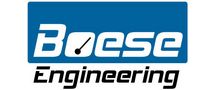 Boese Engineering