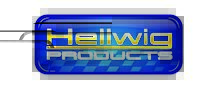 Hellwig Products Company Logo