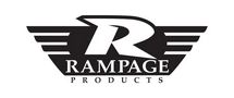 Rampage Products Logo