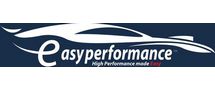 Easy Performance Products Logo