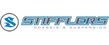 Stifflers Logo