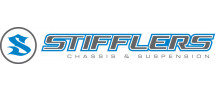 Stifflers Logo