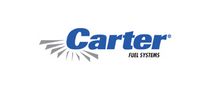 CARTER Logo