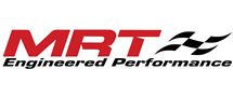 MRT Engineered Performance Logo