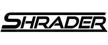 Shrader Performance Logo