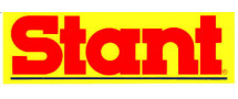Stand Corporation Logo