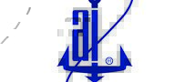 Anchor Industries Logo