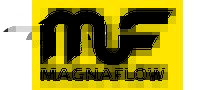 MagnaFlow Exhaust Logo