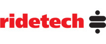 ridetech Logo
