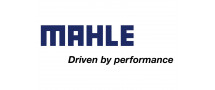 MAHLE Logo