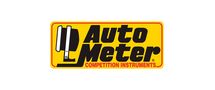 Auto Meter Logo