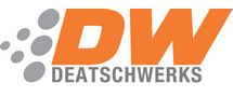 Deatschwerks Logo