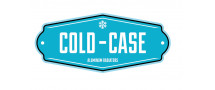 Cold Case Radiators Logo