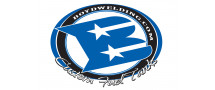 Boyd Welding Tanks Logo