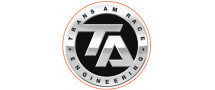 TRANS AM RACE ENGINEERING Logo