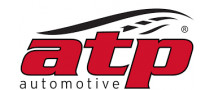 ATP Automotive Logo