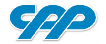 Classic Performance Products Logo