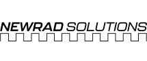 Newrad Solutions Logo