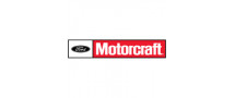 Rotorcraft Logo