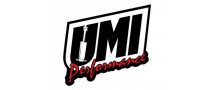 UMI Performance Logo