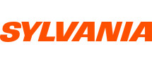 Sylvania Logo