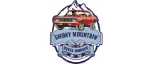 SMOKY MOUNTAIN STEEL BODIES