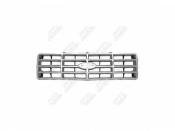 Details about  / For 1981-1996 Ford F250 Truck Cab Side Step Carr 59984MW 1995 1994 1985 1992