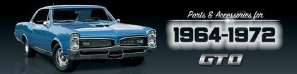 Details about   Trim Parts 8160 Front End Emblem USA Made 1968 Pontiac Tempest Lemans GTO