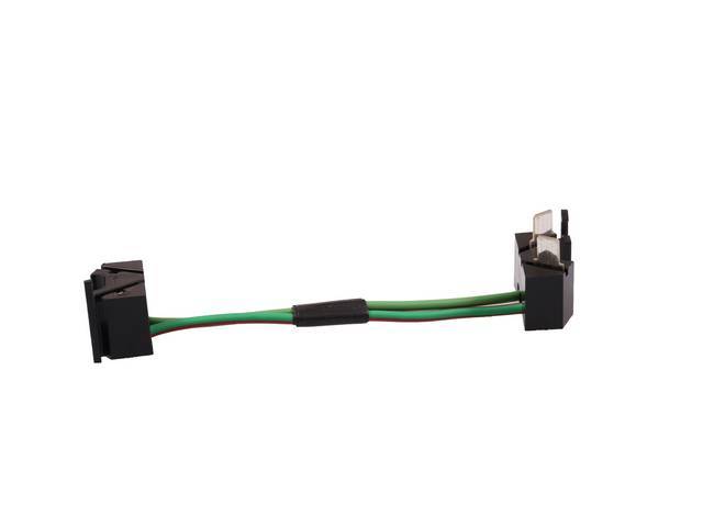 Brake Light Switch Wire Lead Exteinsion