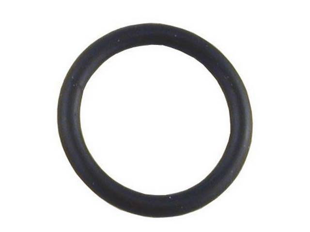 O-RING, OIL SEAL, SPEEDOMETER CABLE OR SENSOR