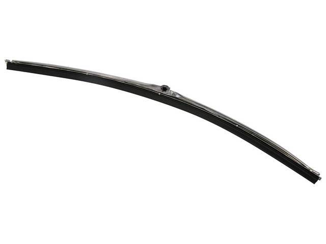 WIPER BLADE ASSY, TRICO 18"