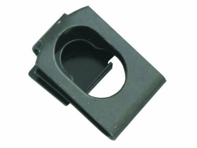 Windshield Wiper Motor Arm or Headlight Cover Clip - #17531-1