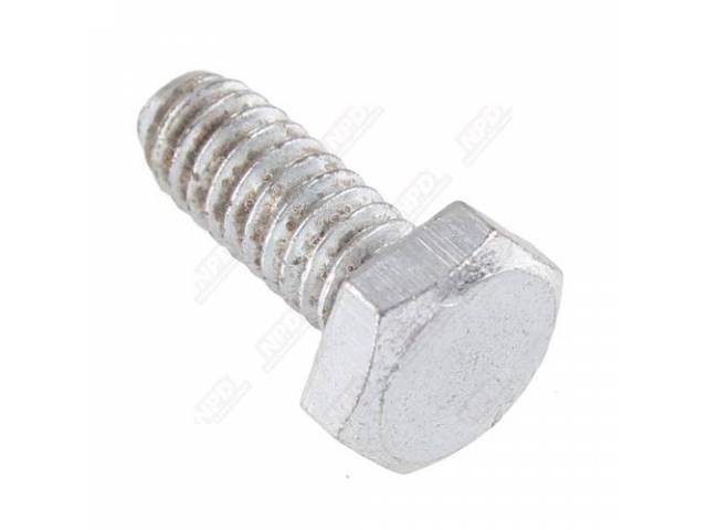 bolt-1-4-20-x-5-8-20324-s8-national-parts-depot