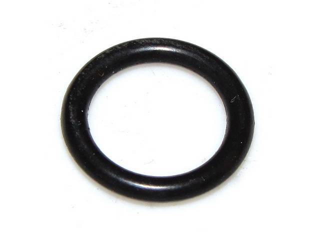 Original A/C Clutch Cycling Pressure Switch Seal / O-Ring for 1982-95 Mustang (R12)