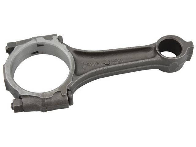 CONNECTING ROD, RECONDITIONED