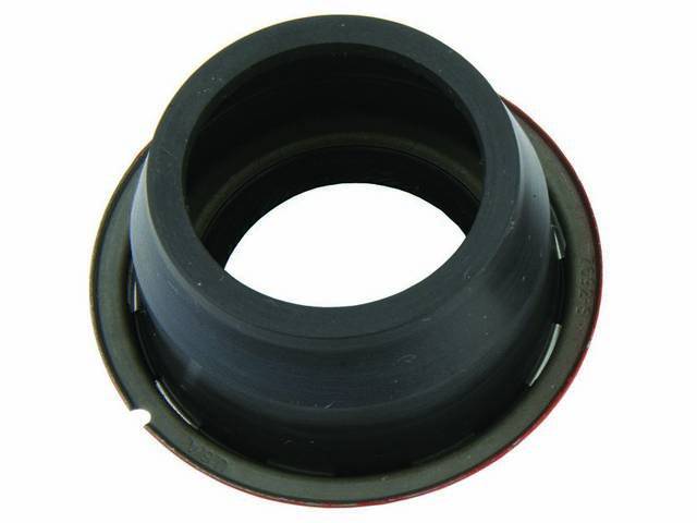 OIL SEAL, TRANSMISSION OUTPUT EXTENSION HOUSING