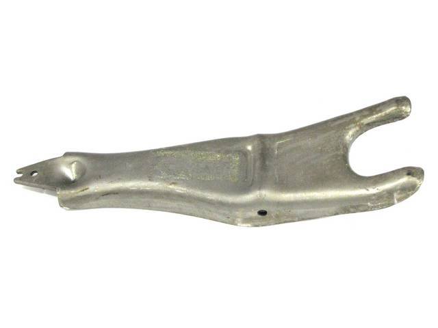 LEVER ASSY, CLUTCH RELEASE