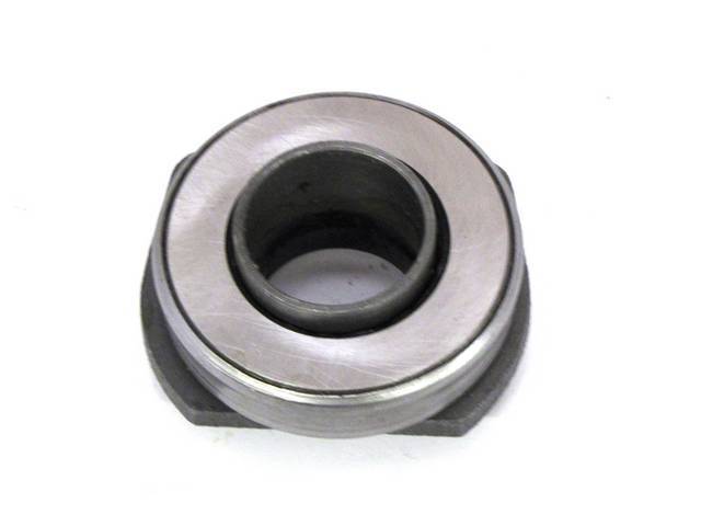 THROW OUT BEARING, CLUTCH RELEASE