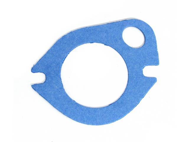 GASKET, THERMOSTAT HOUSING