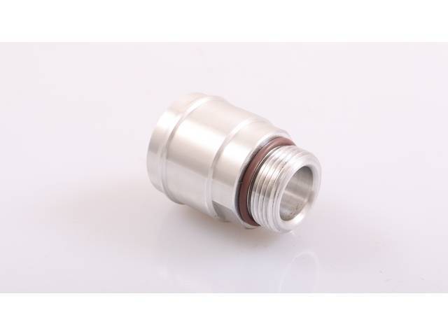 Hose Fitting 1 3/4 Inch