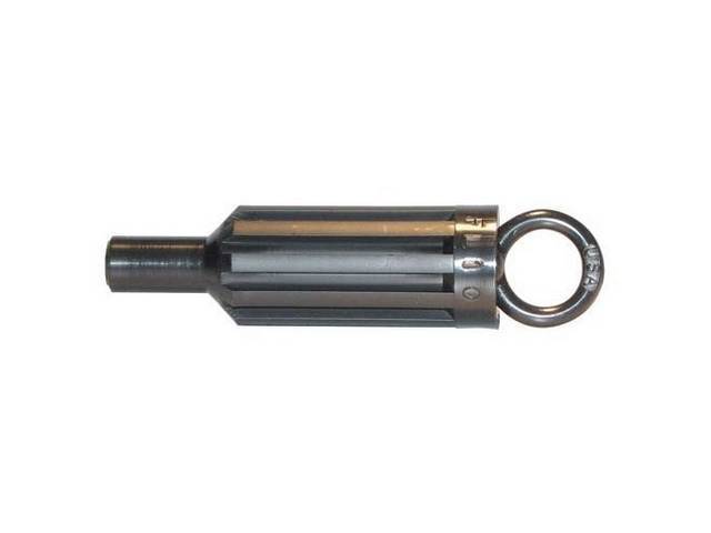 CLUTCH ALIGNMENT TOOL