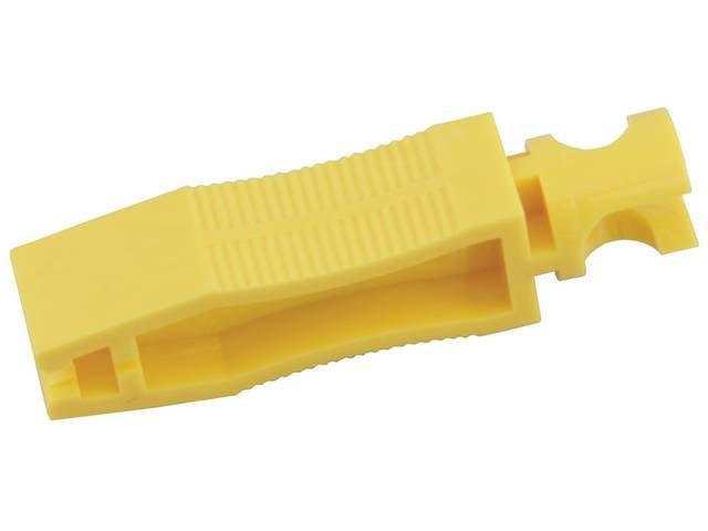 Fuse Puller Tool