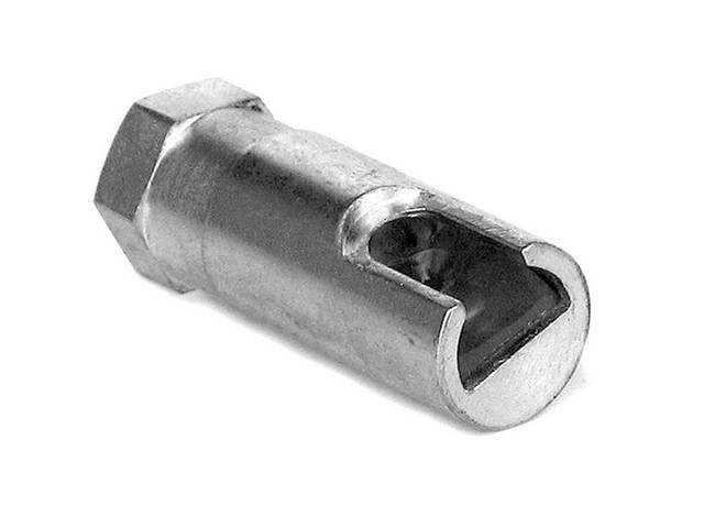 Grease Gun Right Angle Grease Coupler