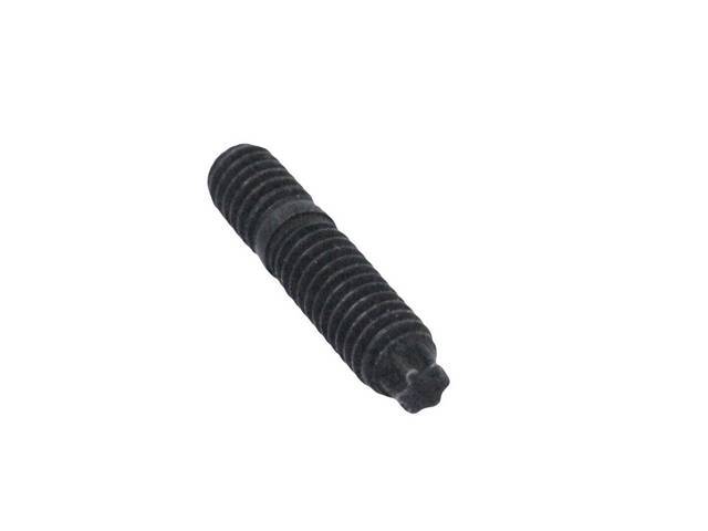 STUD, Valve Cover, 1/4 Inch-20 thread on both ends, GM Original