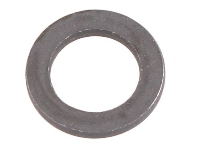 WASHER / SPACER, Courtesy Light Door Jamb Switch