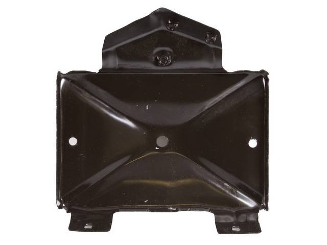 Battery Tray, Reproduction for (64-67)