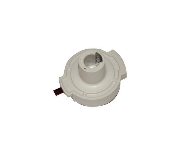 ROTOR, Distributor, AC Delco  ** Replaces GM p/n 10497452 **