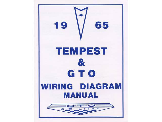 MANUAL, Wiring Diagram, Black and white, Basic paper, 17 Inch x 11 Inch, Format shows OE factory color coded wires as they are in the vehicle, Easy to read 